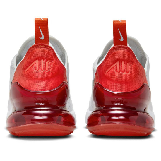 Nike Air Max 270 (GS)